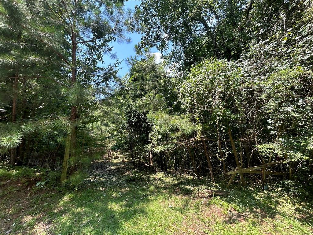 8290 Jett Ferry Rd., Atlanta, GA 30350