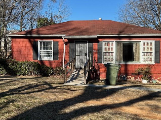 1851 Penelope Rd., Atlanta, GA 30314
