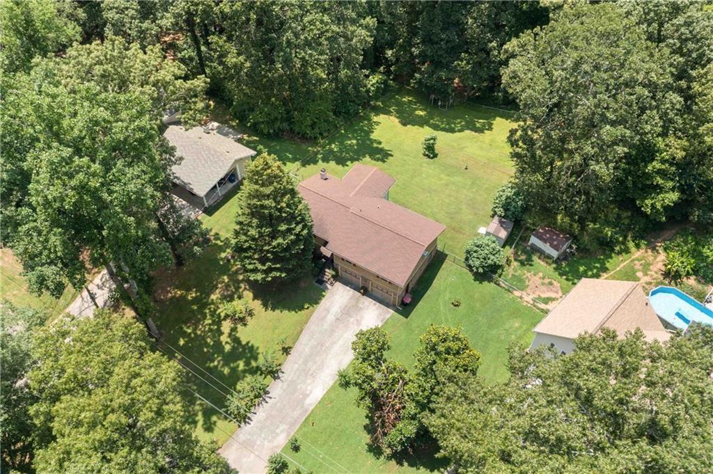 3838 Chattahoochee Dr., Douglasville, GA 30135