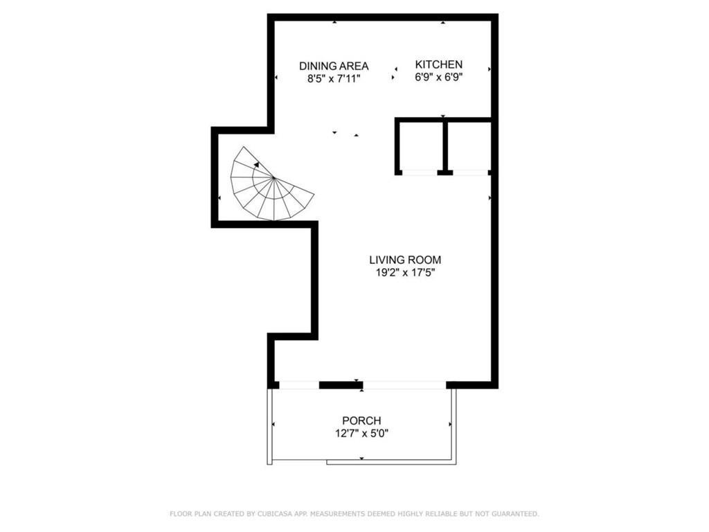 4701 Flat Shoals Rd. #25F, Union City, GA 30291