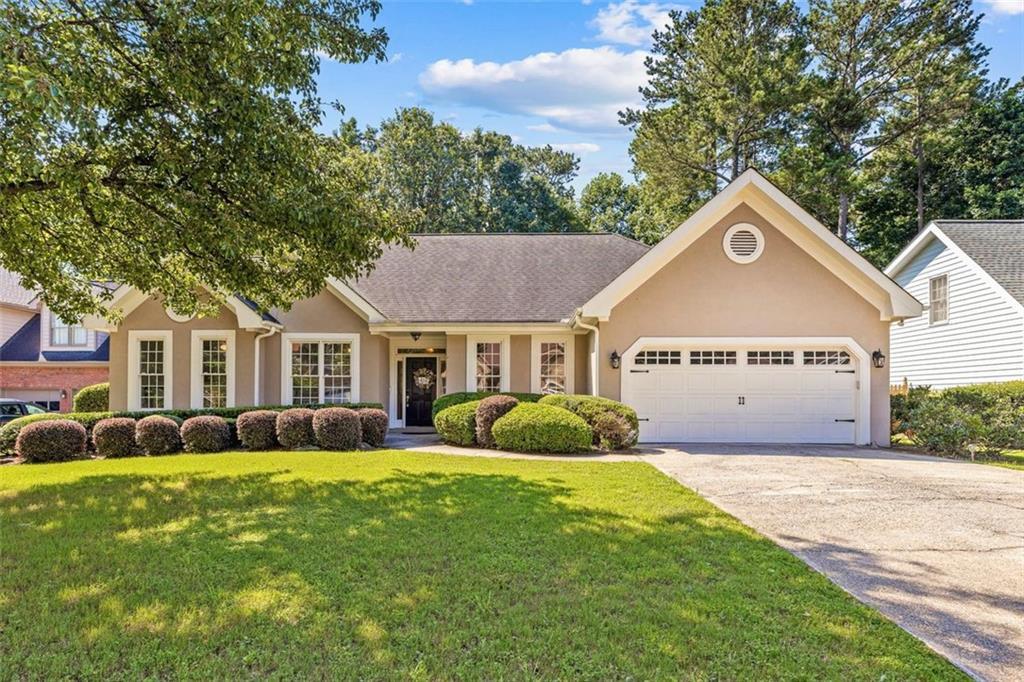 3072 Oaktree Ln., Duluth, GA 30096