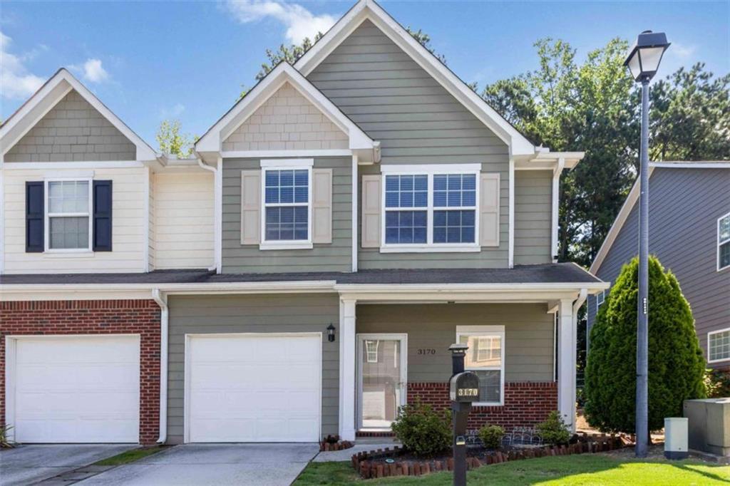 3170 Cedar Glade Ln., Buford, GA 30519