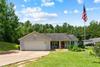 Homes Just Sold That Attend Evans Middle School: August 12th to August 18th
