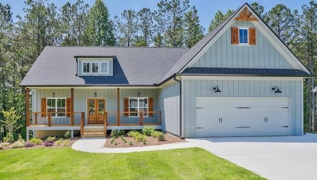 85 Presley Farm Pkwy., Rockmart, GA 30153