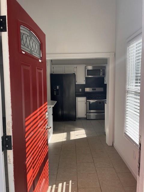 2254 Wellington Cir., Lithonia, GA 30058
