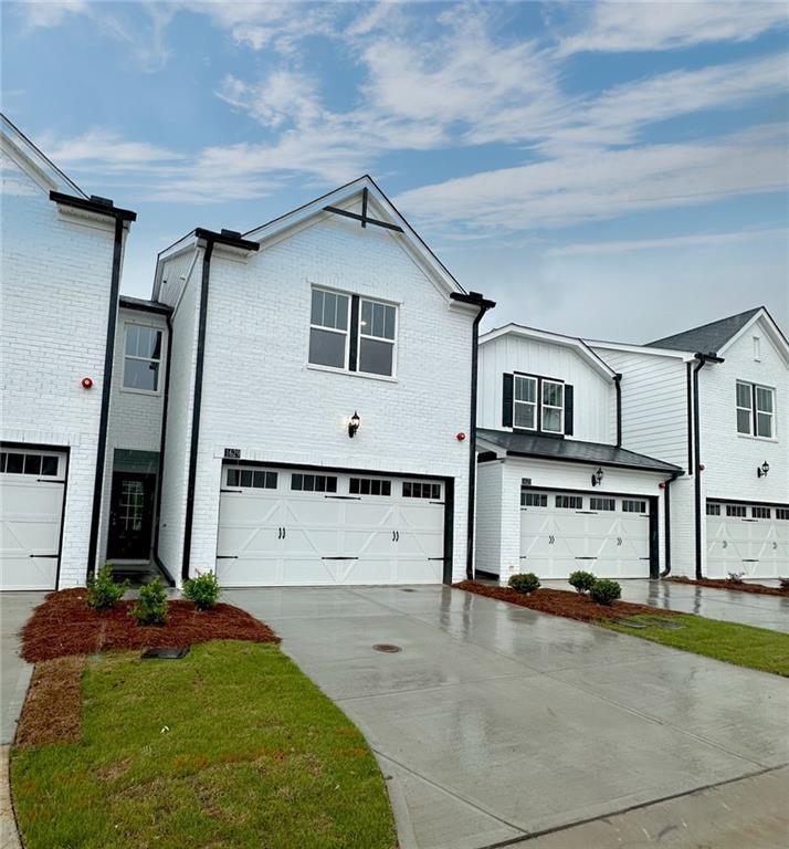 1629 Flint River Pl., Smyrna, GA 30126