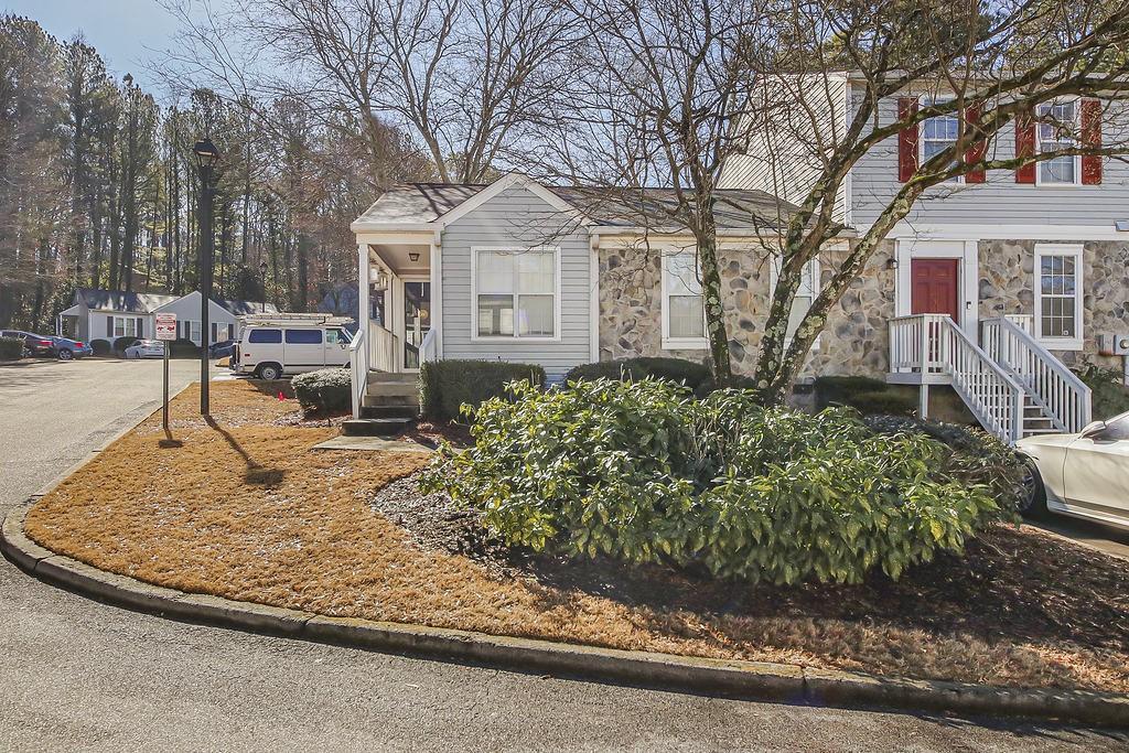 4018 Bayside Cir., Atlanta, GA 30340