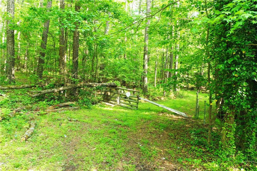 Bradley Dr., Snellville, GA 30039