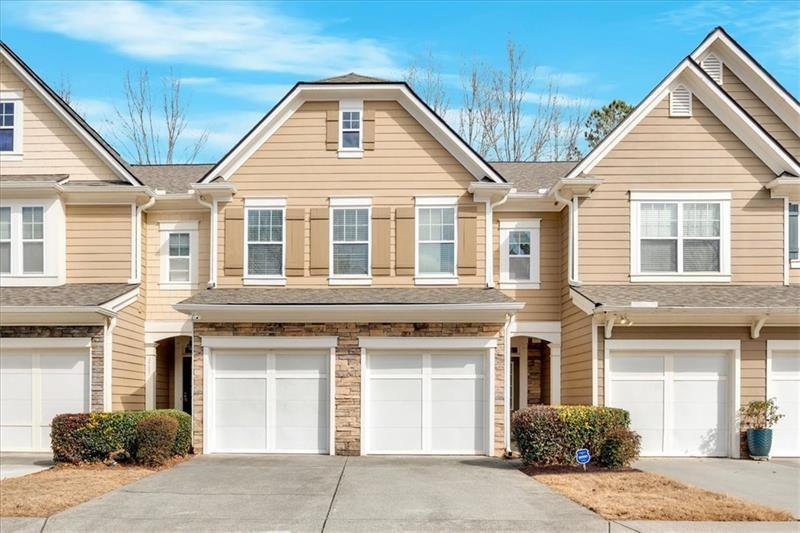 1795 Waterside Dr., Kennesaw, GA 30152