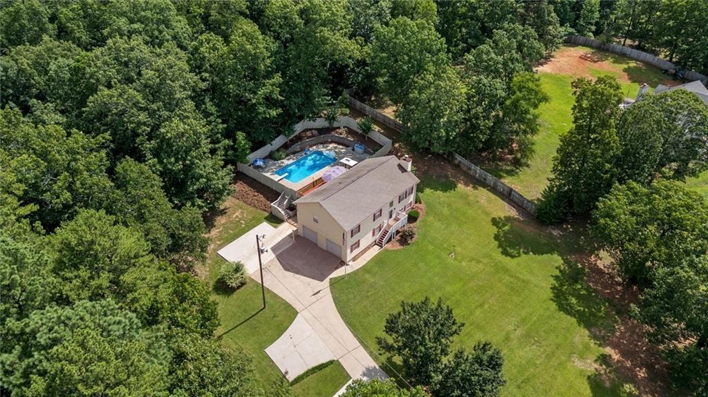 450 Ledbetter Rd., Villa Rica, GA 30180