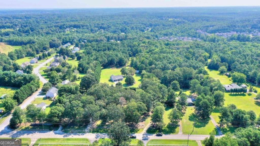 1042 Harbins Rd., Dacula, GA 30019