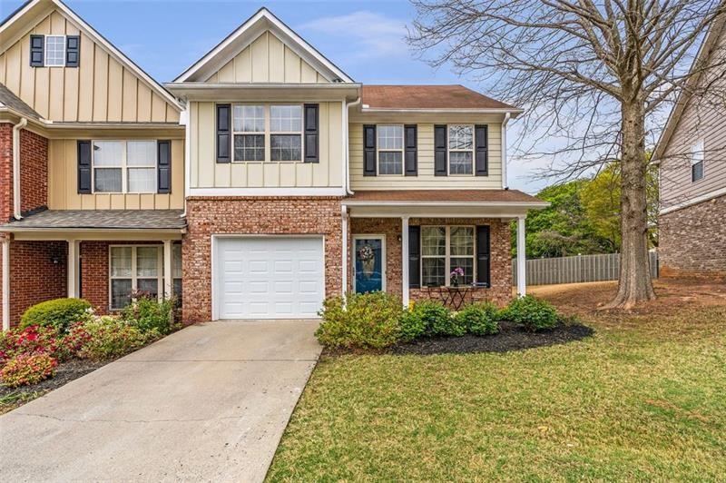 4037 Hill Station Ct., Sugar Hill, GA 30518