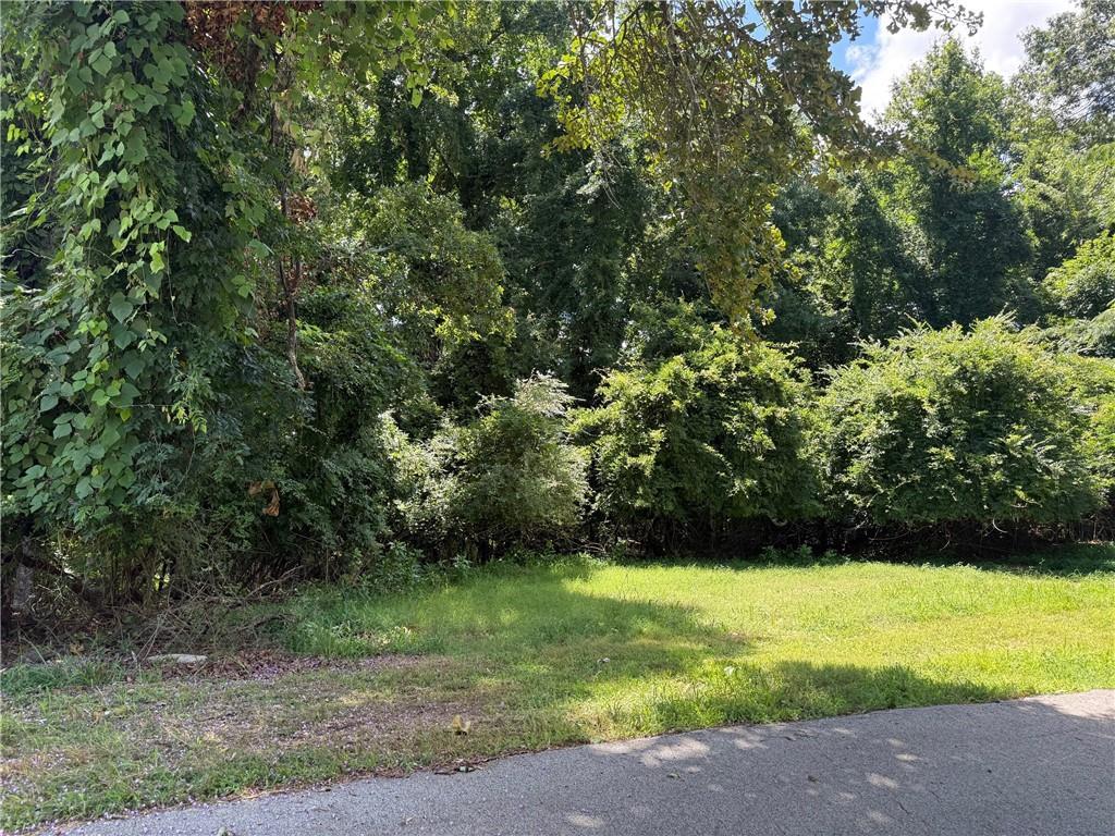 1022 Piedmont Way, Gainesville, GA 30501