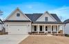 Homes Just Sold That Attend Cartersville Middle School: August 26th to September 1st