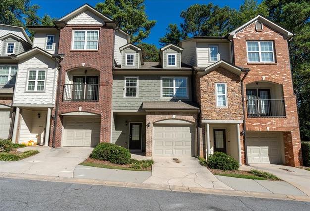 New Homes For Sale This Week That Attend Cary Reynolds Elementary School: June 27th to July 3rd