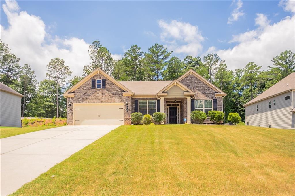 144 Charolais Dr., Mcdonough, GA 30252