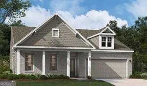 128 Chatahooche Cir., Locust Grove, GA 30248