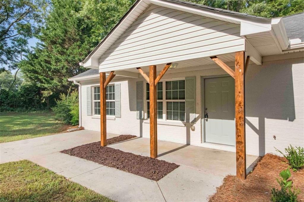 1834 Stroud Rd., Mcdonough, GA 30252