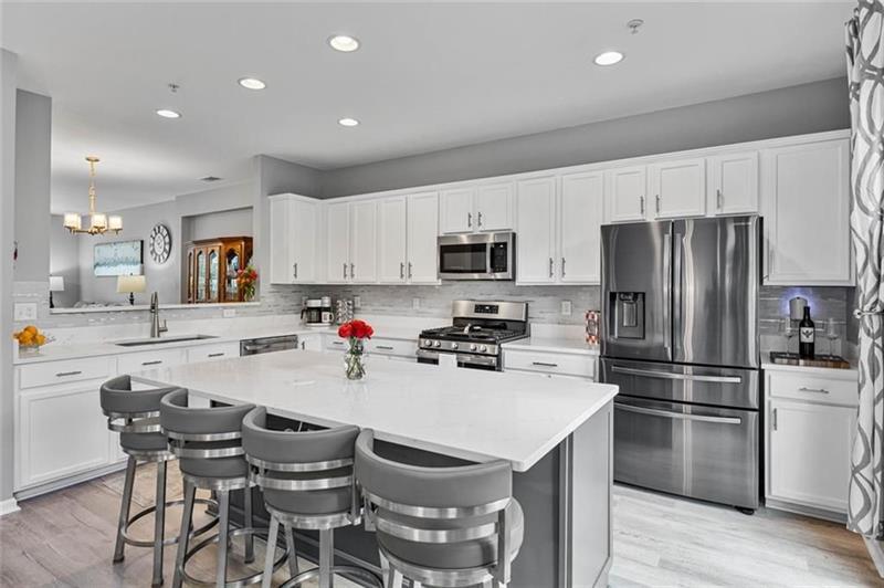 11352 Musette Cir., Alpharetta, GA 30009