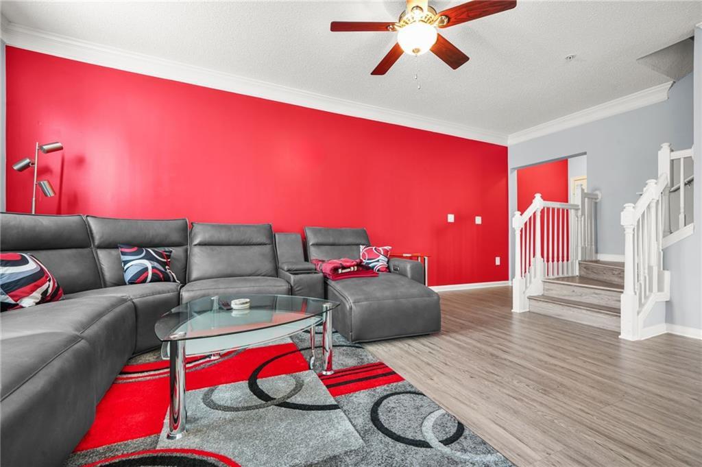 10 Perimeter Summit Branch #2312, Atlanta, GA 30319