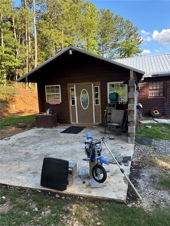 1806 Piedmont Hwy., Cedartown, GA 30125
