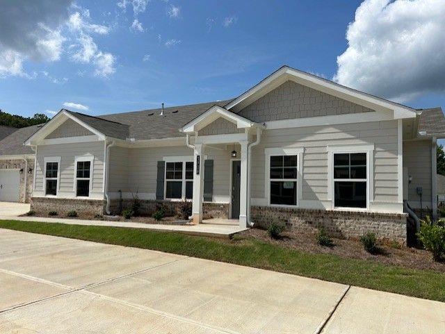 3908 Shelleydale Dr. #39, Powder Springs, GA 30127