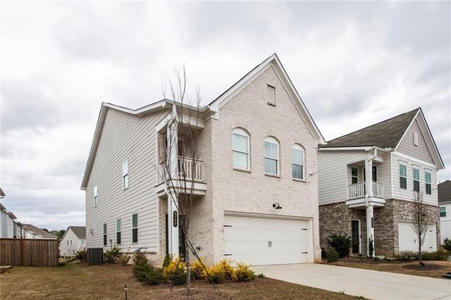 New Homes For Sale This Week That Attend Compton Elementary School: June 27th to July 3rd
