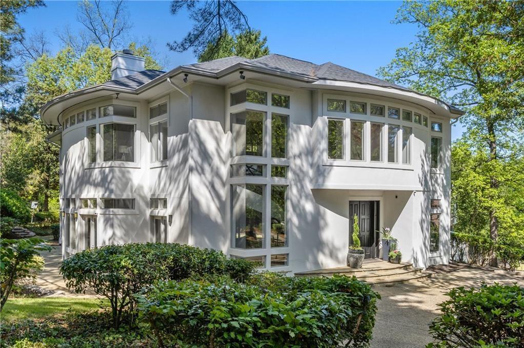 35 Robin Hood Rd., Atlanta, GA 30309