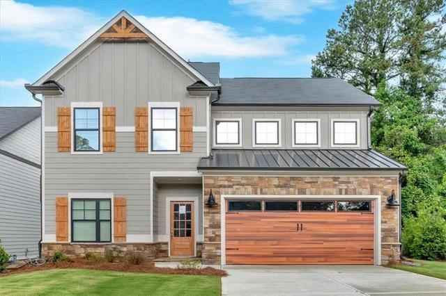 New Homes For Sale This Week That Attend Northside Elementary School: June 27th to July 3rd