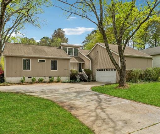 New Homes For Sale This Week That Attend Sedalia Park Elementary School: June 27th to July 3rd