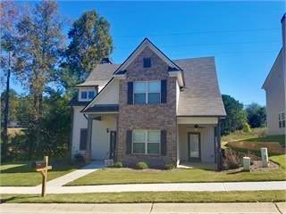 372 Meadow Vista Ln., Hoschton, GA 30548
