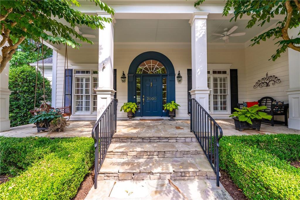 3000 Lassiter Rd., Marietta, GA 30062
