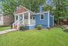 Homes Just Sold That Attend King Middle School: August 19th to August 25th