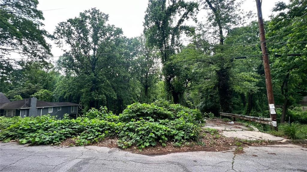 1431 Andrews St., Atlanta, GA 30314