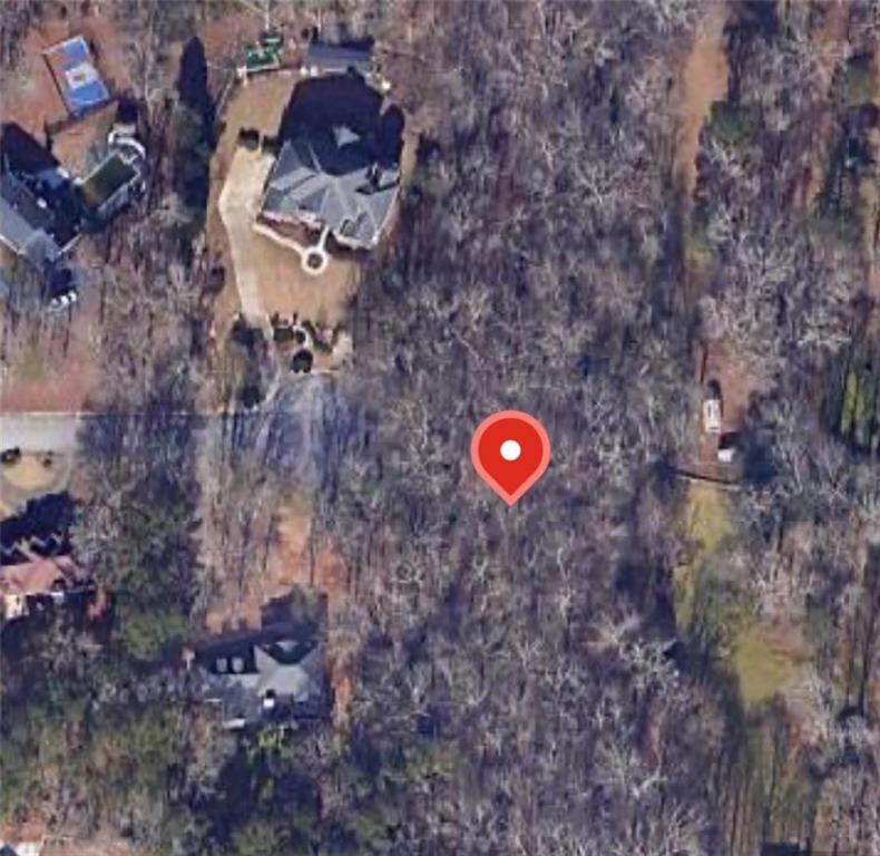 1260 Sweet Shrub Ln., Conyers, GA 30013