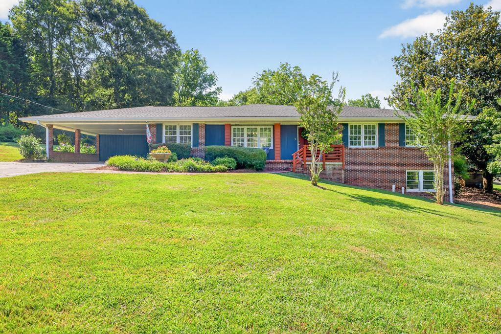 785 Waterworks Rd., Commerce, GA 30529