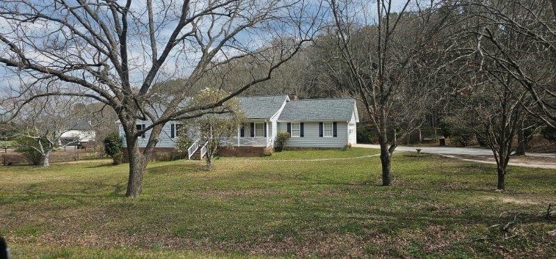 4055 Haralson Mill Rd., Conyers, GA 30012