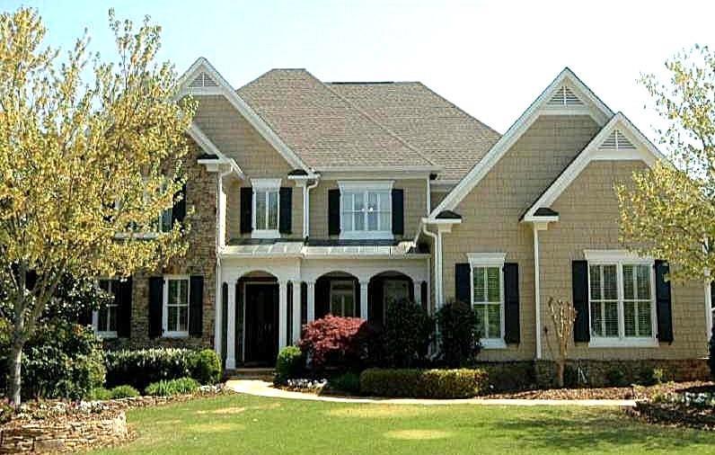 2708 Long Grove Dr., Marietta, GA 30062