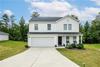 New Foreclosures & Short Sales That Attend Mattie Wells Elementary School: June 30th to July 6th