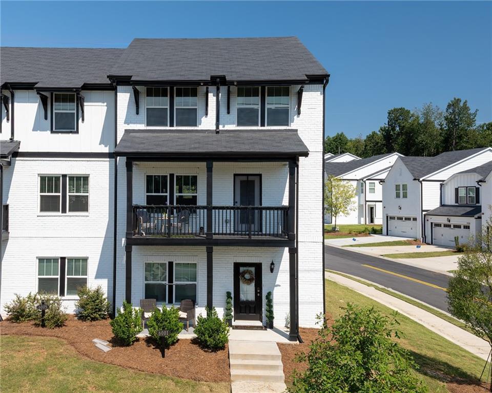 6001 Liatris St., Smyrna, GA 30126