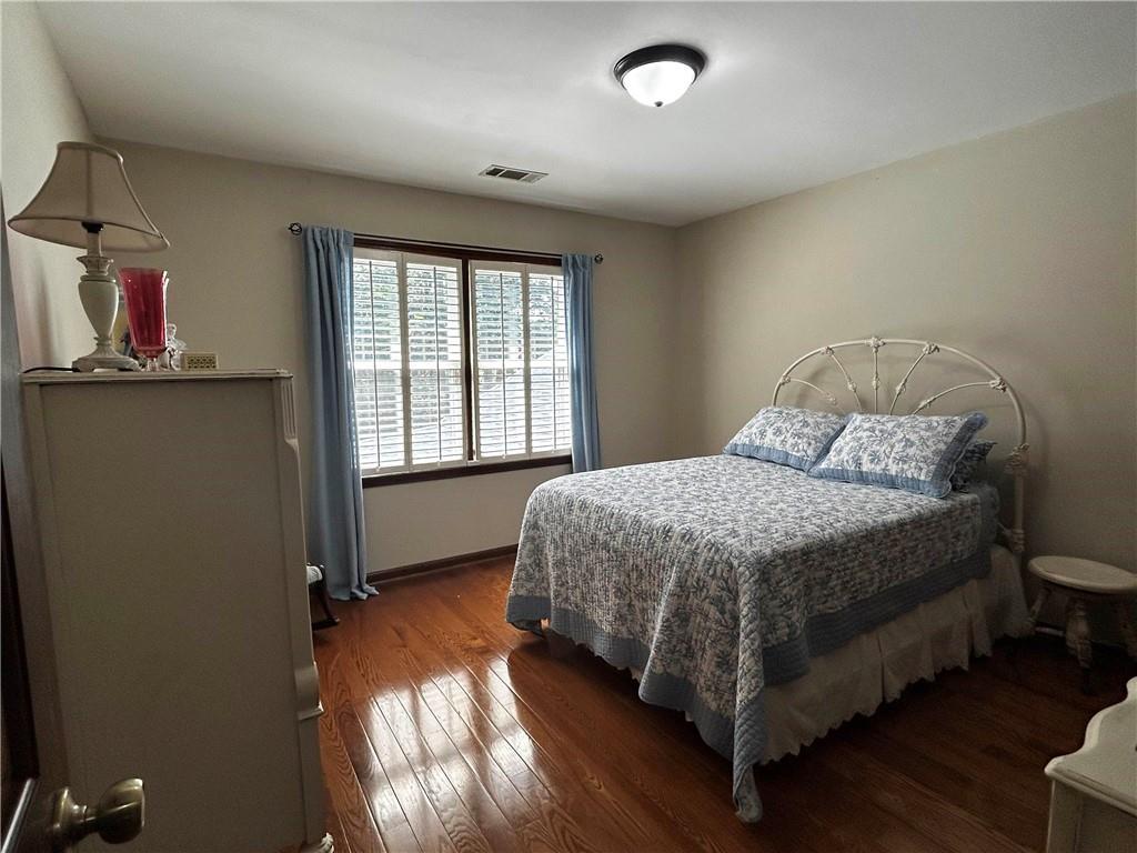 3970 Governor's Circle, Loganville, GA 30052
