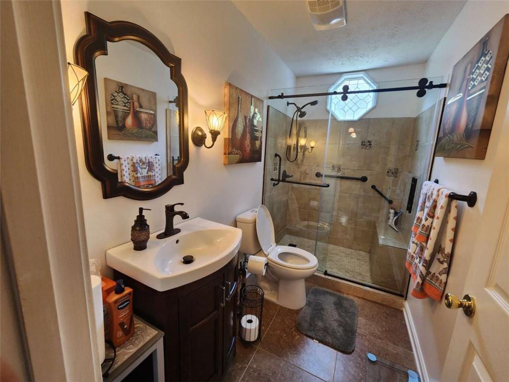 6812 Danforth Way, Stone Mountain, GA 30087