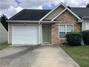 New Homes with Master Bedrooms on the 1st Floor in Grovetown: June 28th to July 4th