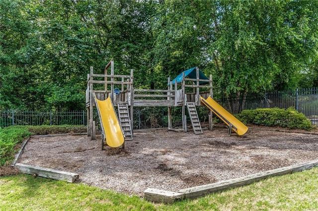 New Homes For Sale This Week That Attend Sandtown Middle School: June 27th to July 3rd