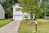 New Homes For Sale This Week in Port Wentworth: June 27th to July 3rd
