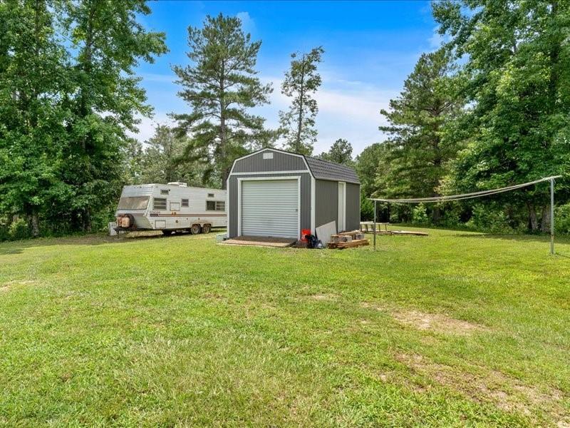 416 Hutto Rd., Cedartown, GA 30125