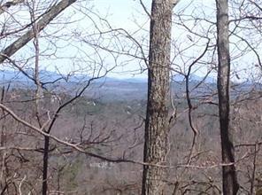 8112 Disharoon Dr., Big Canoe, GA 30143