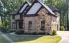 Homes Just Sold That Attend Dodgen Middle School: August 26th to September 1st