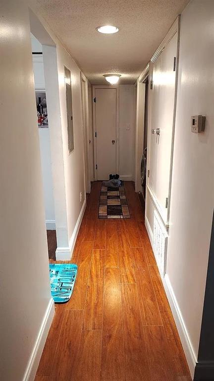 29 Quail Run #B, Decatur, GA 30035