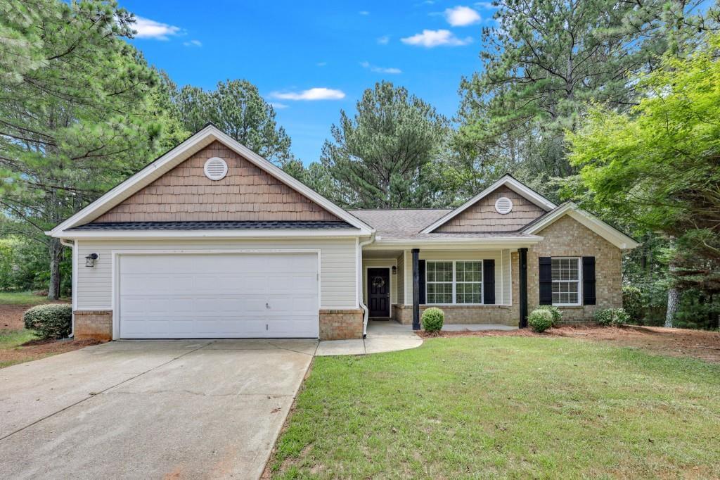 174 Bowman Ter., Winder, GA 30680